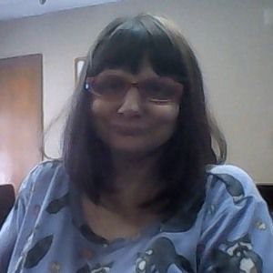 Meet your Posher, Gina